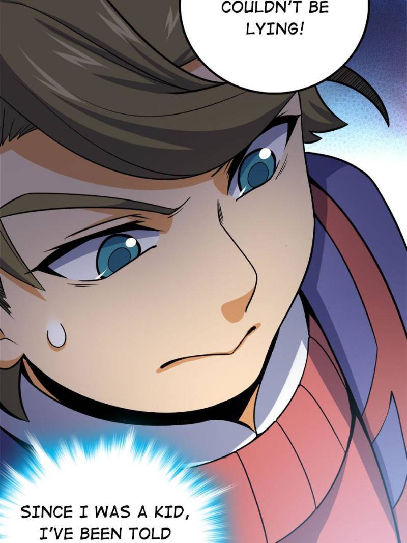Page 55 of Chapter 77