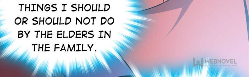 Page 56 of Chapter 77