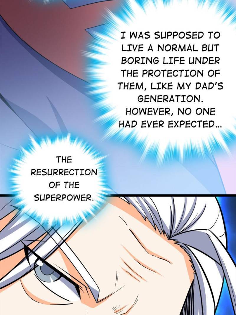 Page 57 of Chapter 77