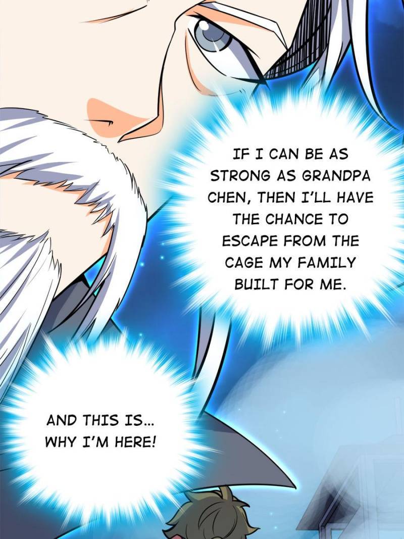 Page 58 of Chapter 77