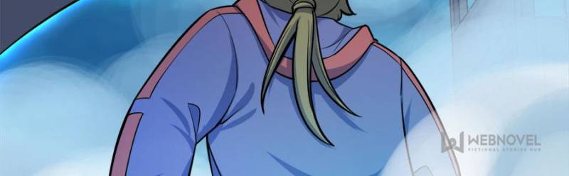 Page 59 of Chapter 77