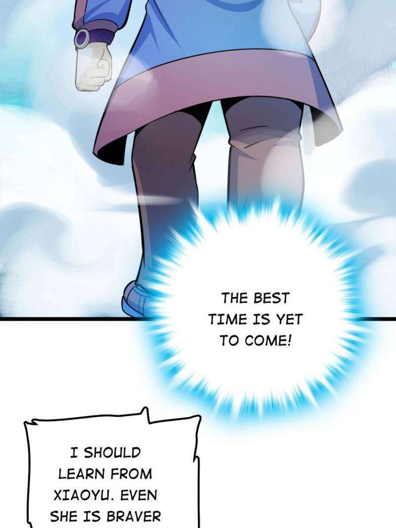 Page 60 of Chapter 77