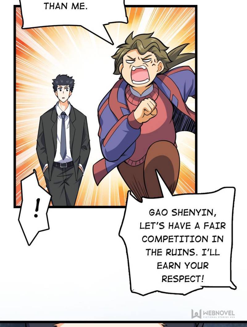 Page 61 of Chapter 77