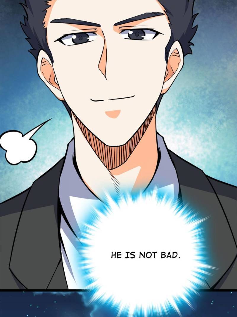 Page 62 of Chapter 77