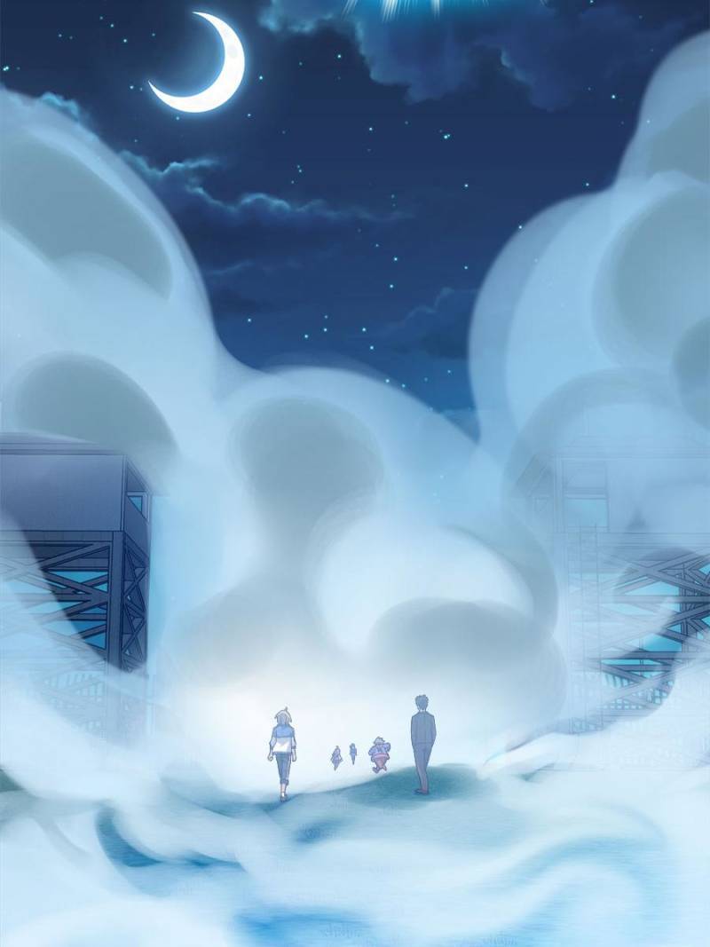 Page 63 of Chapter 77
