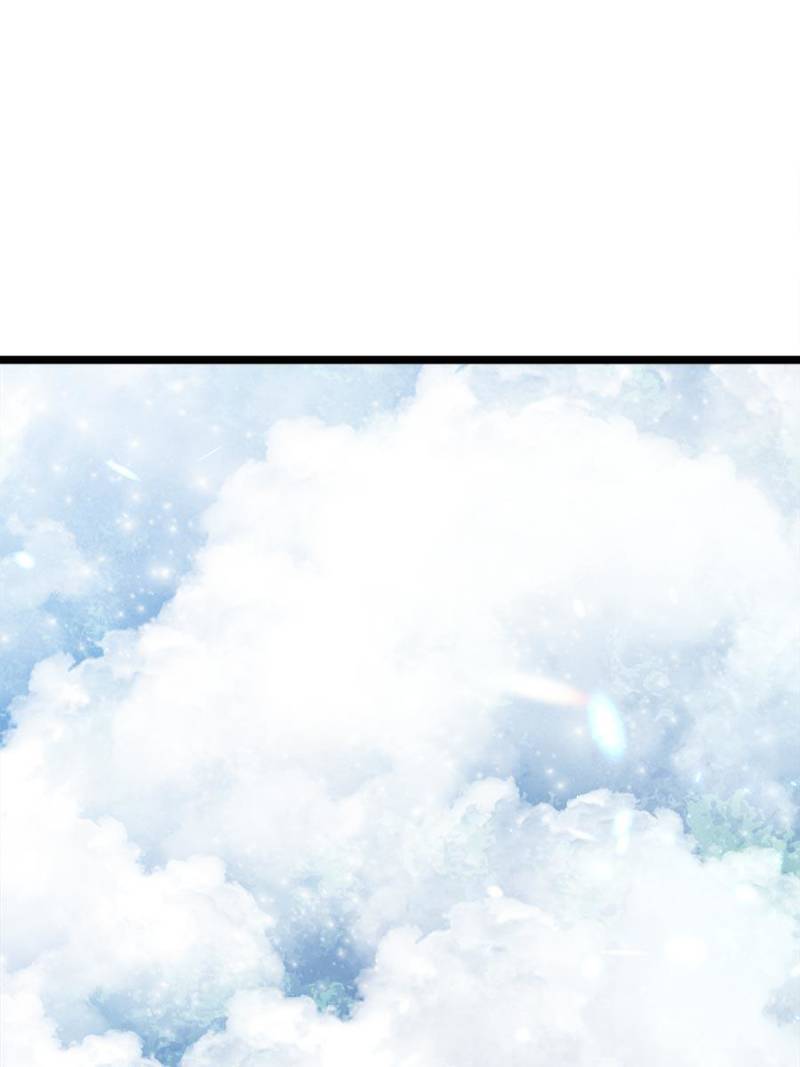 Page 65 of Chapter 77
