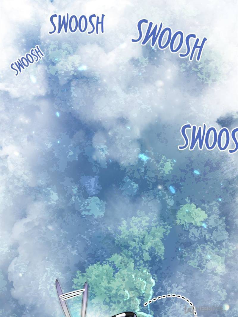 Page 66 of Chapter 77