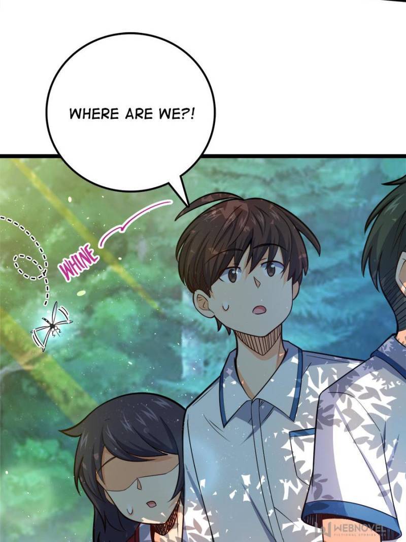 Page 69 of Chapter 77