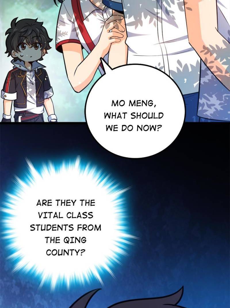 Page 71 of Chapter 77