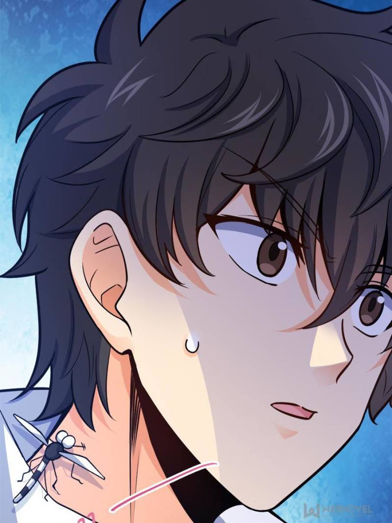 Page 72 of Chapter 77