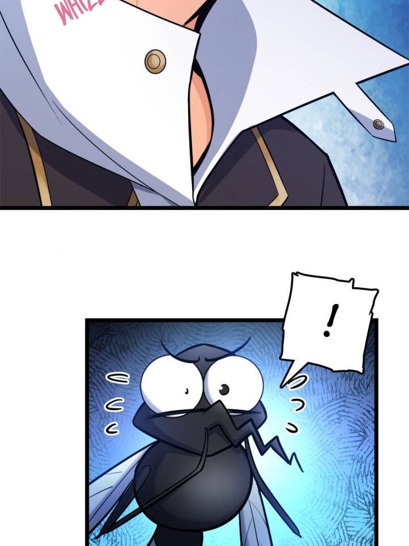 Page 74 of Chapter 77