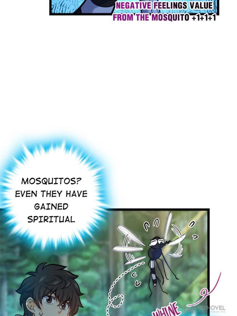 Page 75 of Chapter 77