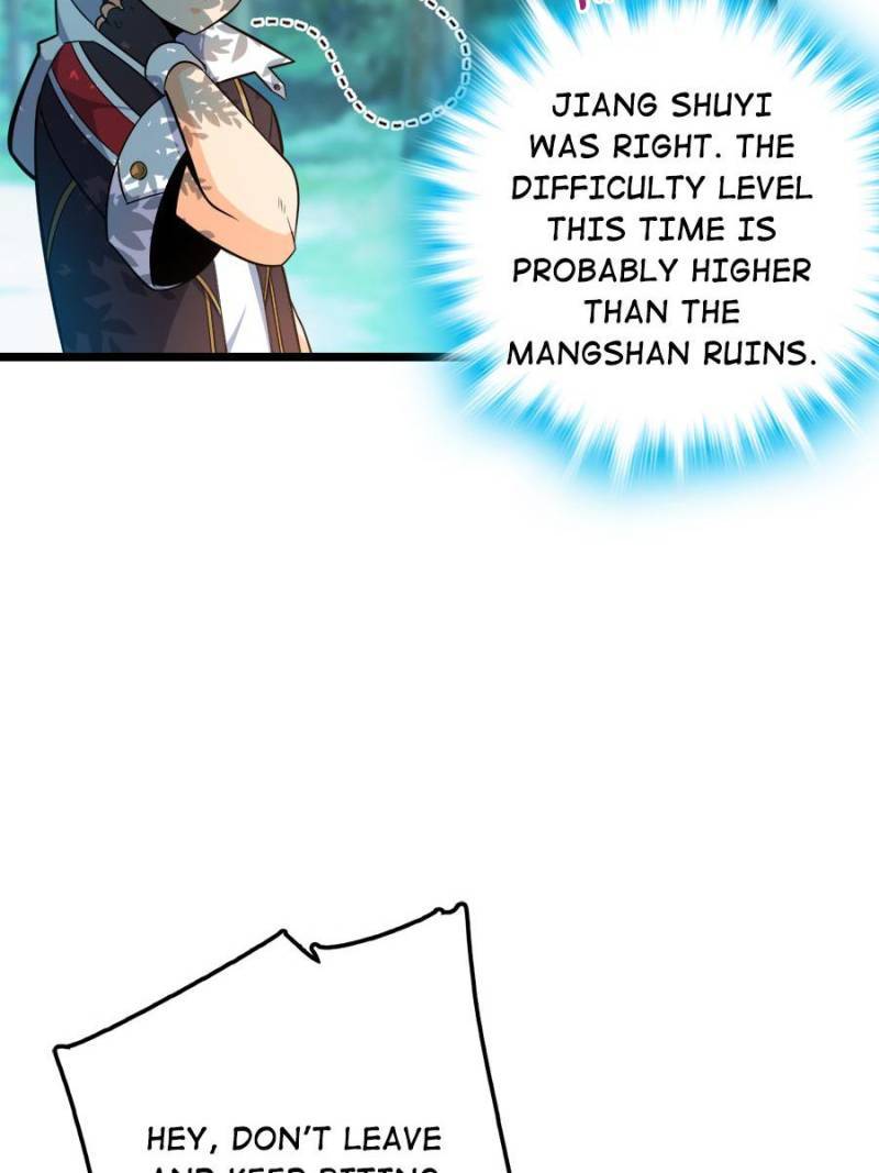Page 77 of Chapter 77