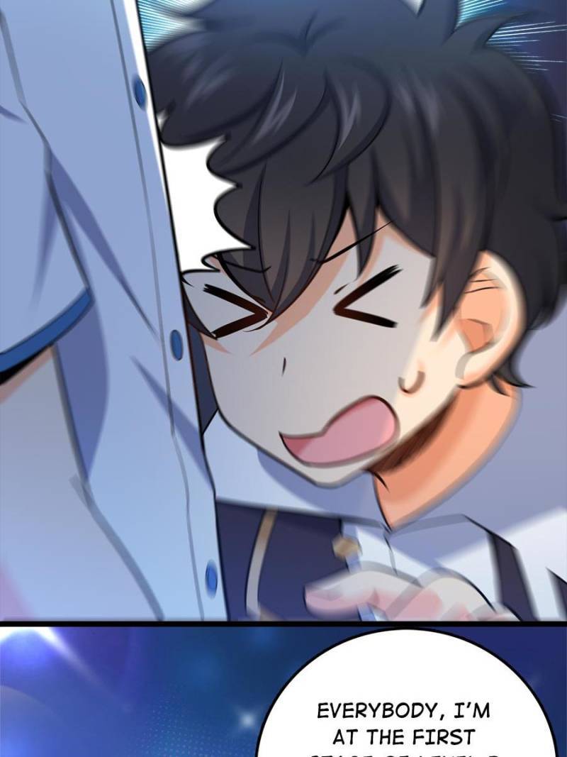 Page 80 of Chapter 77