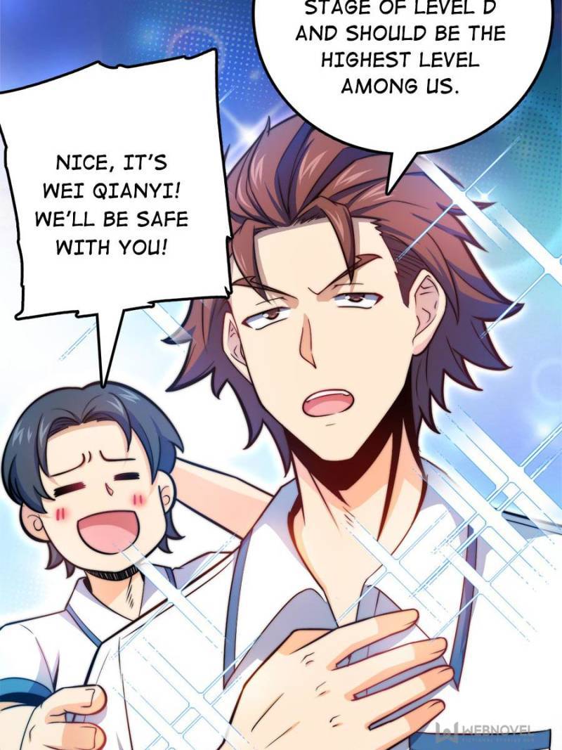 Page 81 of Chapter 77