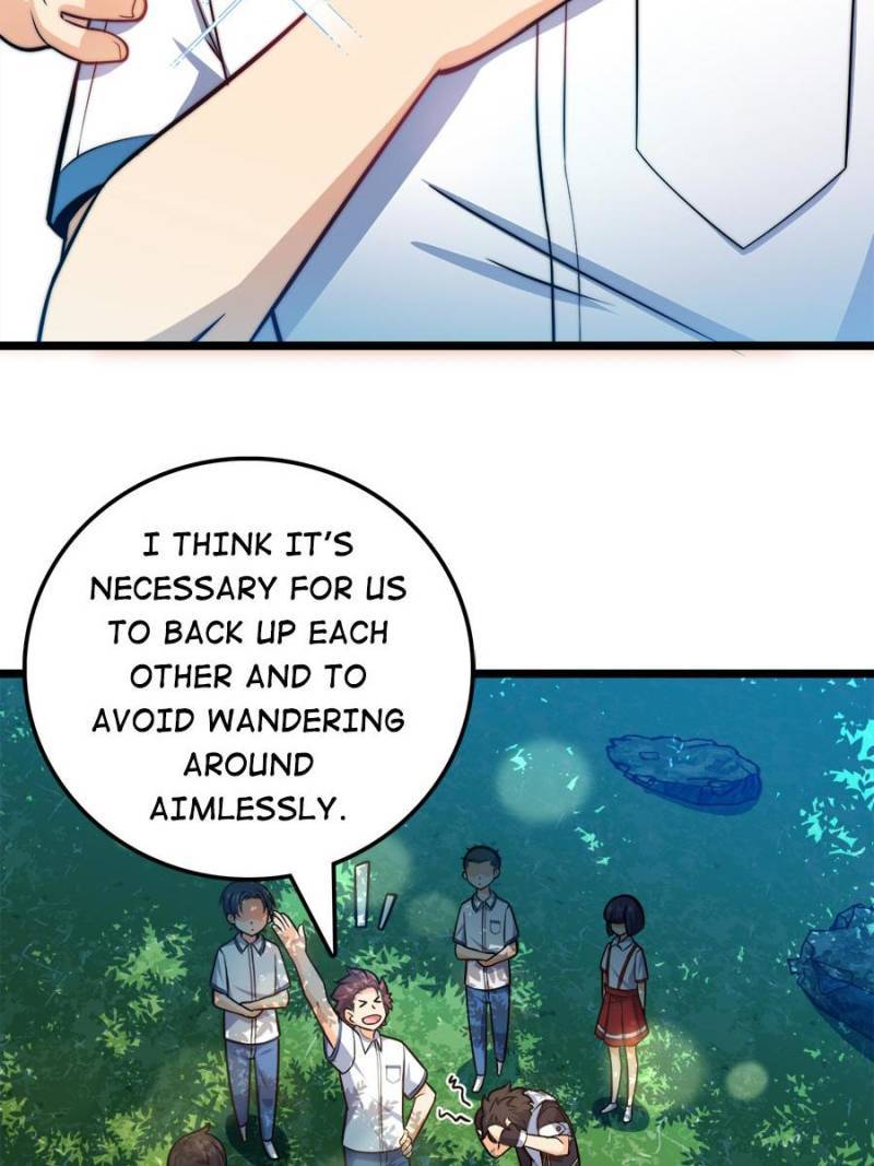 Page 83 of Chapter 77