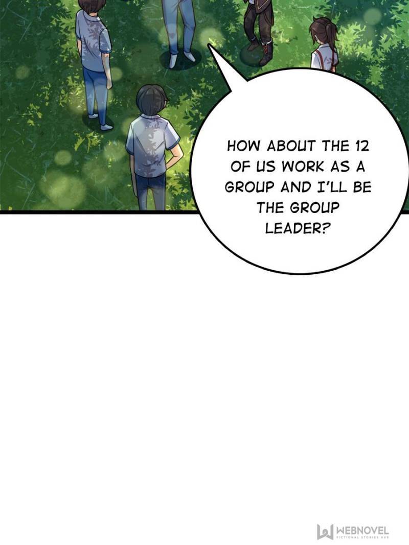 Page 84 of Chapter 77