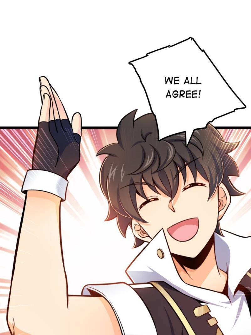 Page 86 of Chapter 77