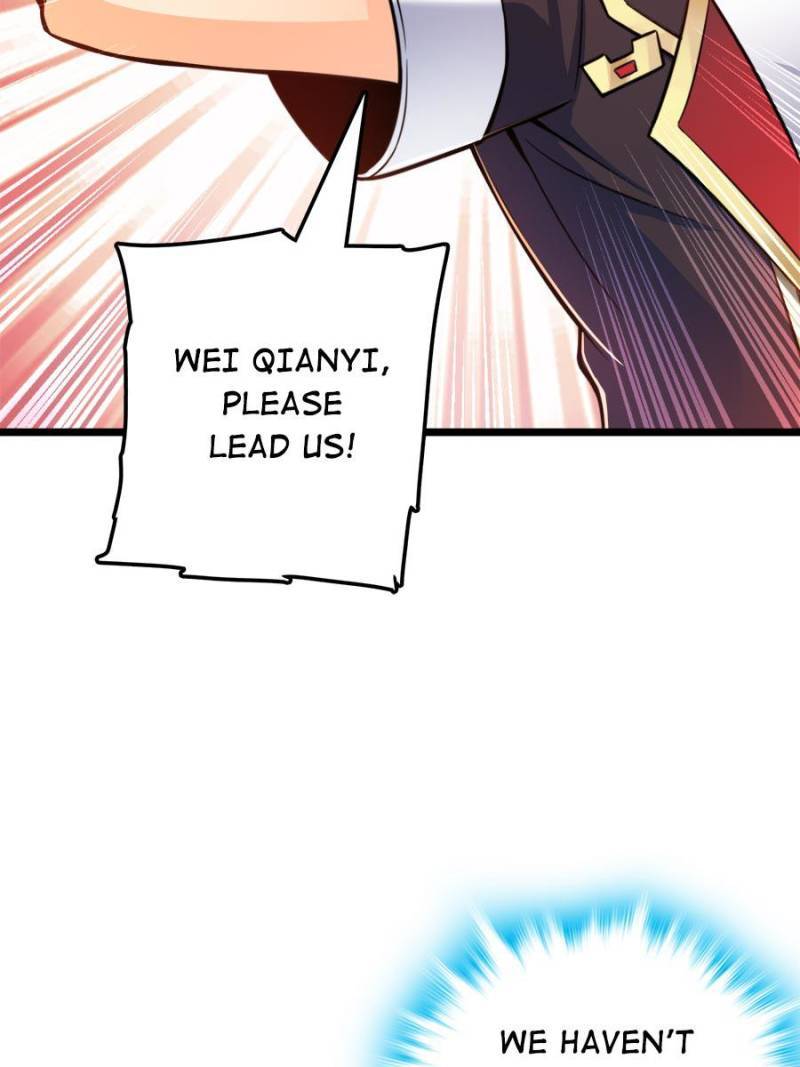 Page 87 of Chapter 77