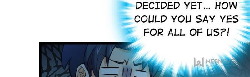 Page 88 of Chapter 77