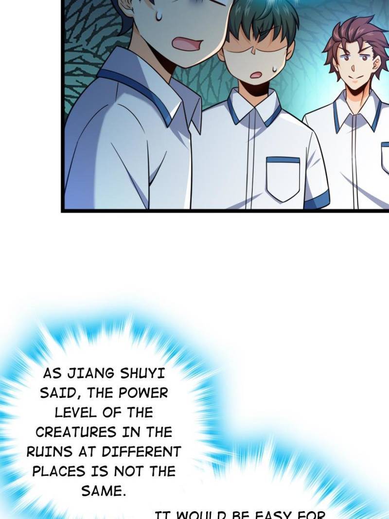 Page 89 of Chapter 77