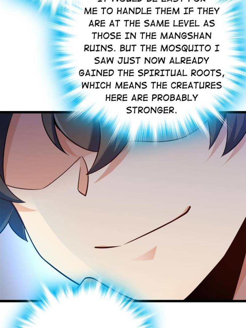 Page 90 of Chapter 77
