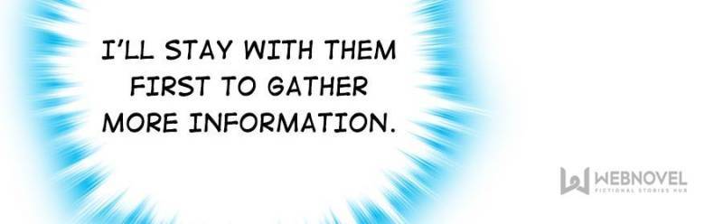 Page 91 of Chapter 77