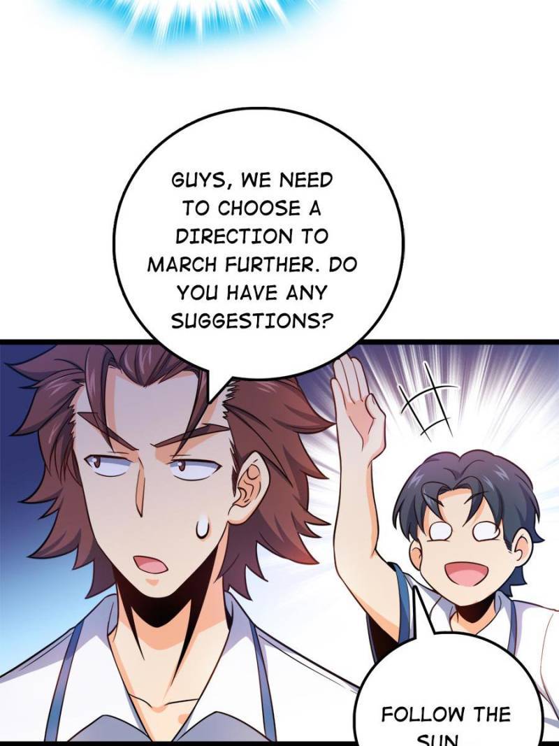 Page 92 of Chapter 77