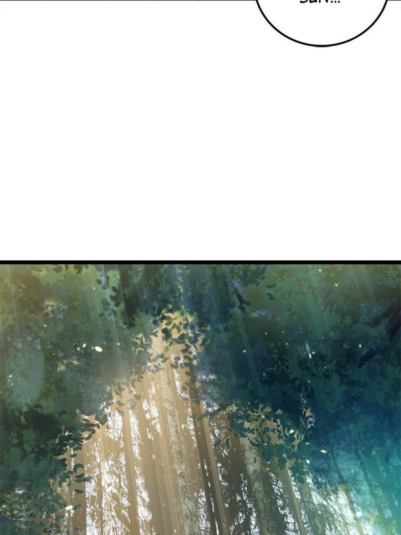 Page 93 of Chapter 77