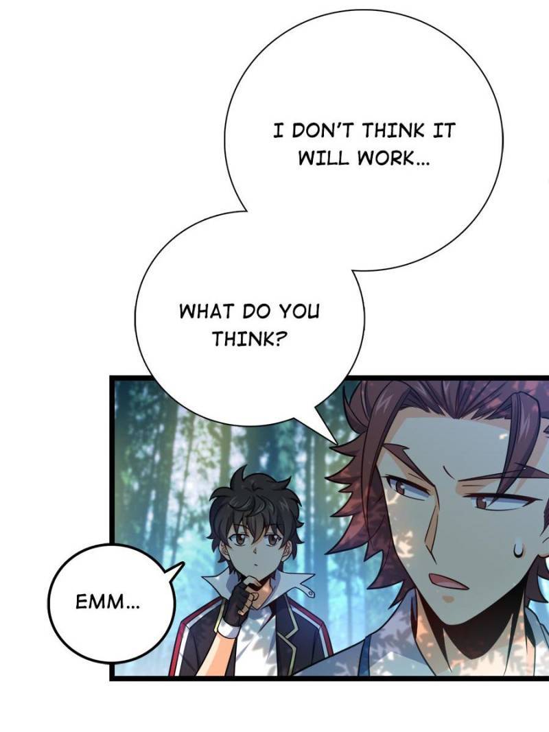Page 96 of Chapter 77