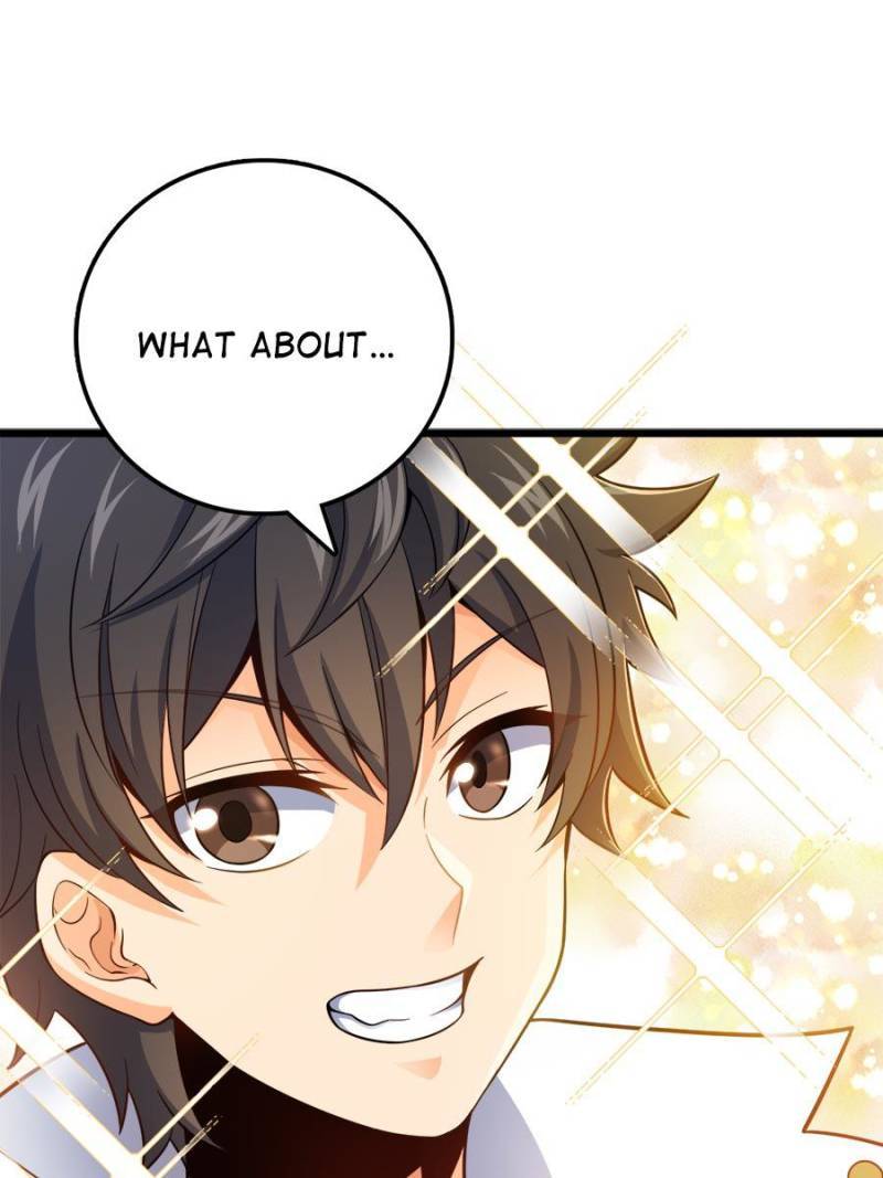Page 98 of Chapter 77