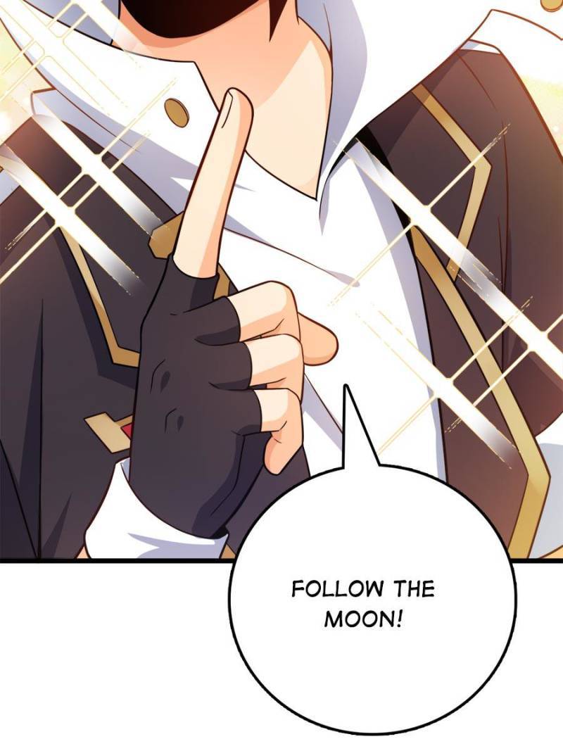 Page 99 of Chapter 77