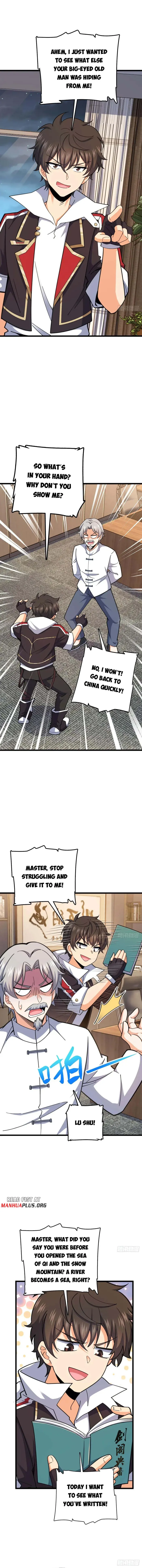 Page 2 of Chapter 773