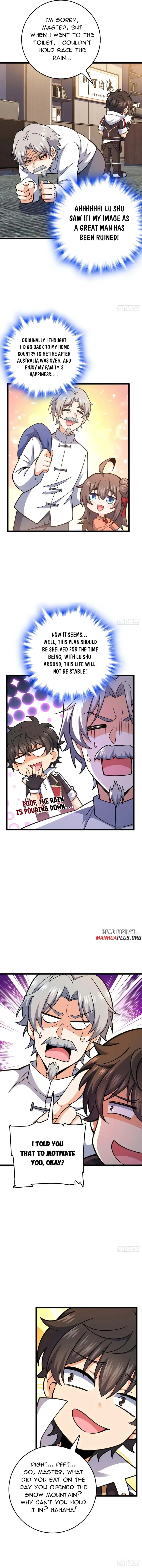 Page 3 of Chapter 773