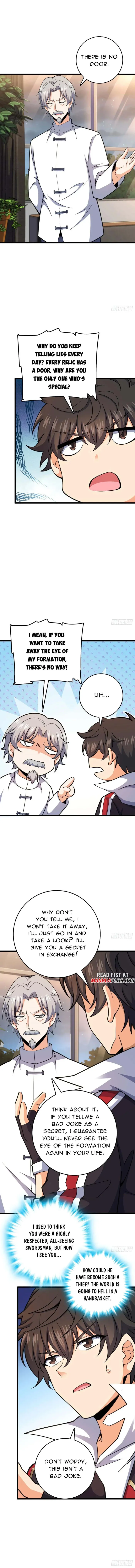 Page 5 of Chapter 773