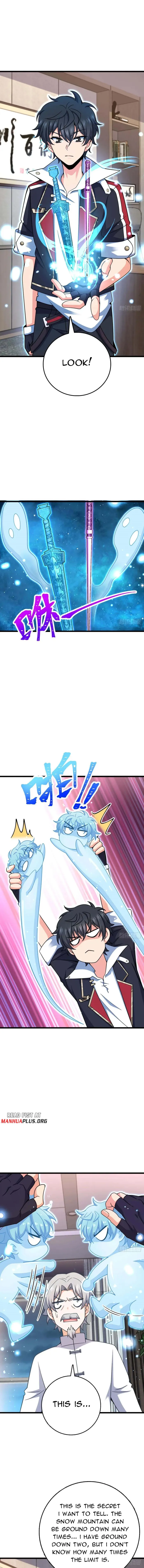Page 6 of Chapter 773