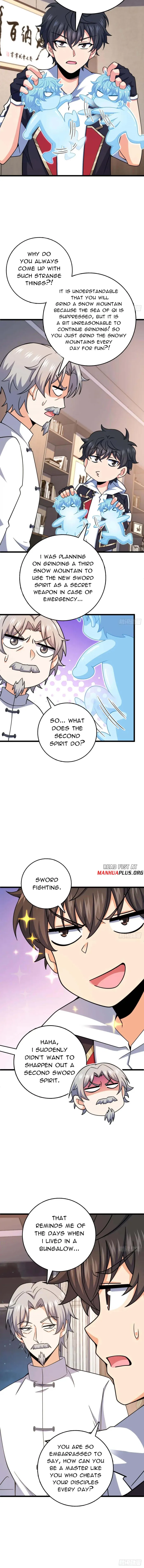 Page 7 of Chapter 773