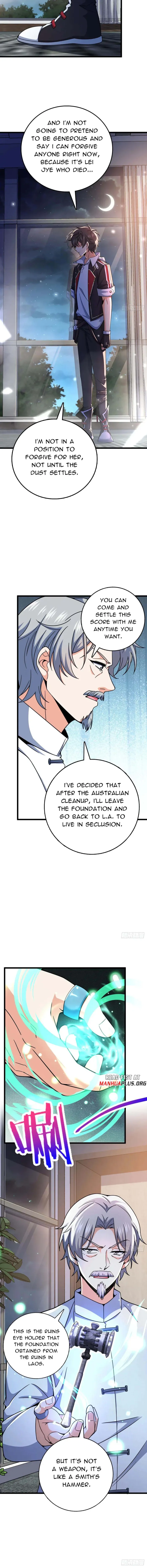 Page 9 of Chapter 773