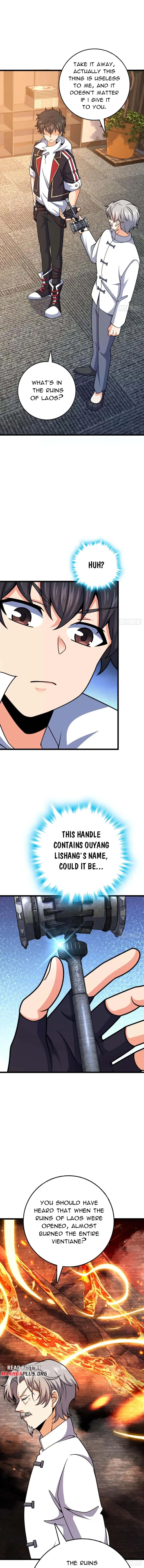 Page 10 of Chapter 773