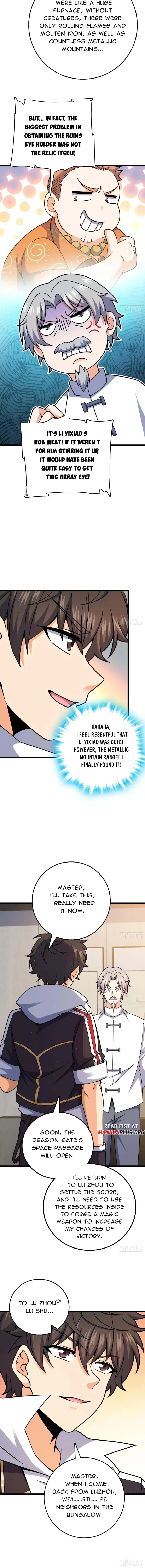Page 11 of Chapter 773