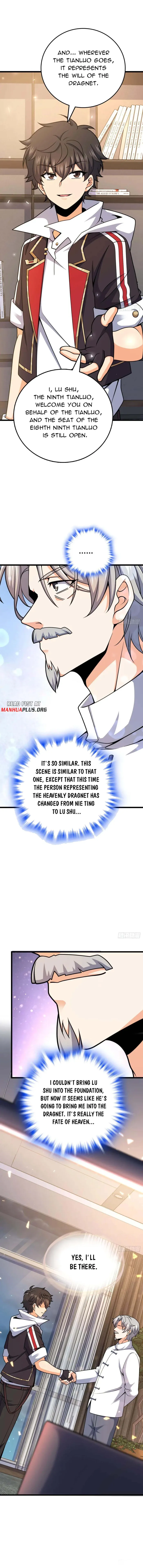 Page 12 of Chapter 773