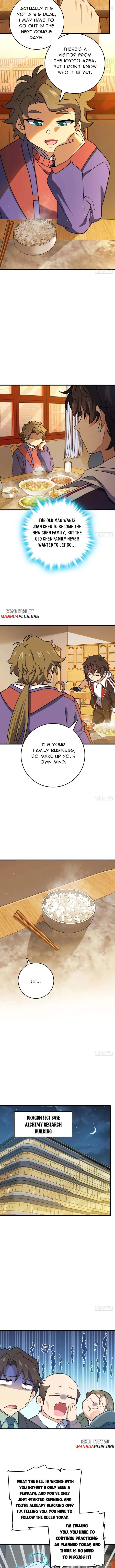 Page 3 of Chapter 774