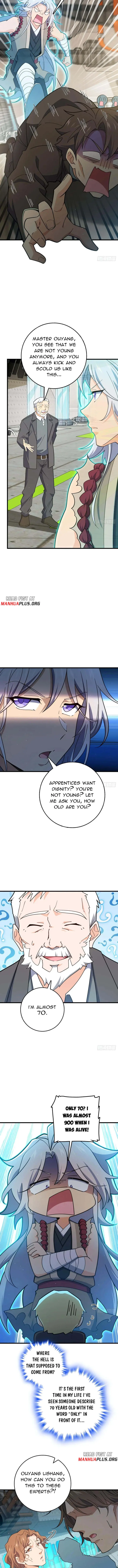 Page 4 of Chapter 774