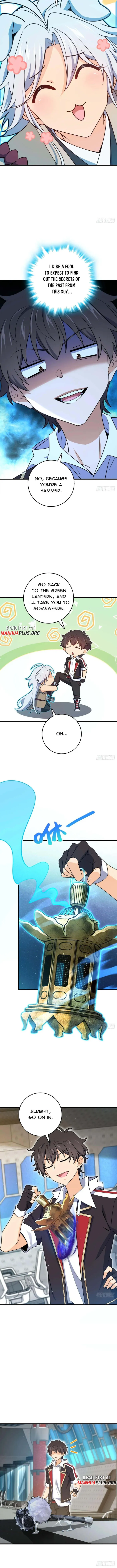Page 7 of Chapter 774