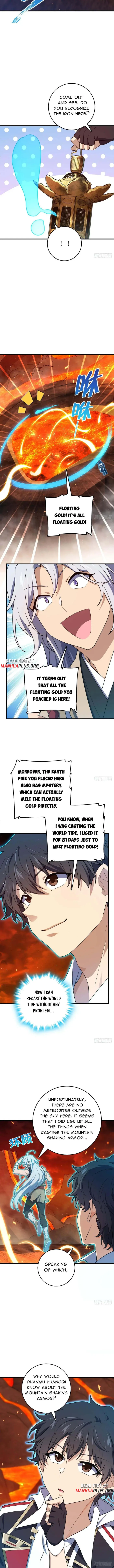 Page 9 of Chapter 774