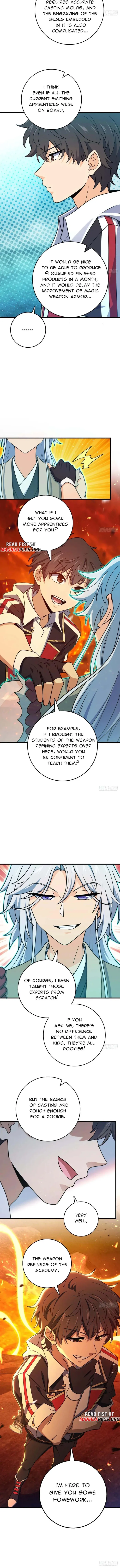 Page 11 of Chapter 774