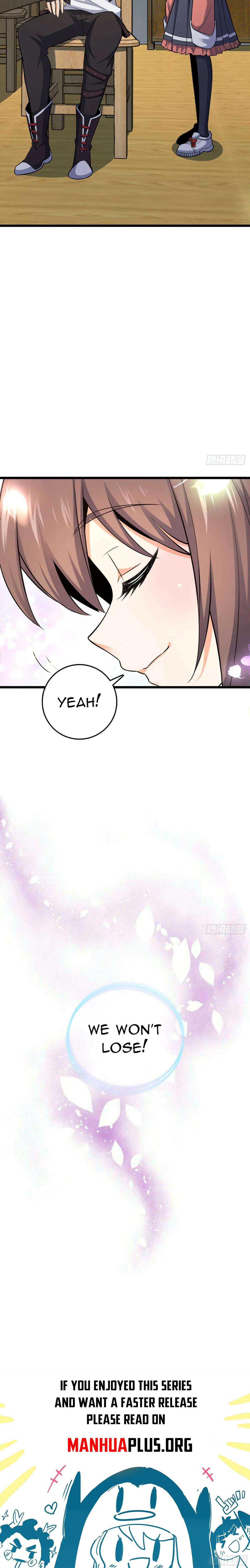Page 11 of Chapter 778