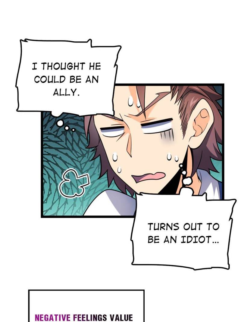 Page 1 of Chapter 78