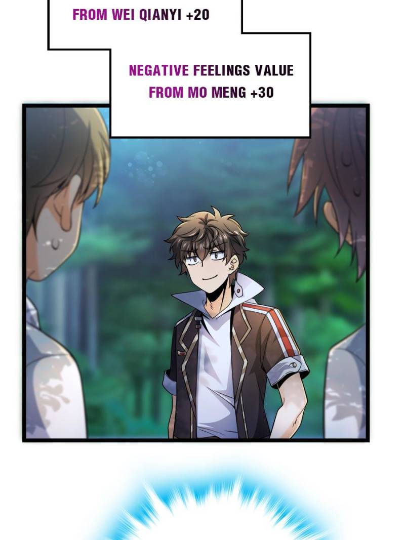 Page 2 of Chapter 78
