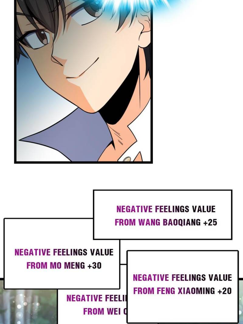 Page 4 of Chapter 78